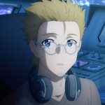『ソードアート・オンライン アリシゼーション』第6話 あらすじ＆画像＆予告動画公開！