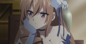 『ユリシーズ ジャンヌ・ダルクと錬金の騎士』第5話「純潔の証明」-02