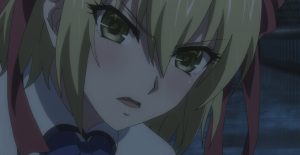 『ユリシーズ ジャンヌ・ダルクと錬金の騎士』第5話「純潔の証明」-04