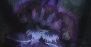 『ユリシーズ ジャンヌ・ダルクと錬金の騎士』第5話「純潔の証明」-05