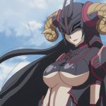 『ユリシーズ ジャンヌ・ダルクと錬金の騎士』第6話 あらすじ＆画像＆予告動画公開！