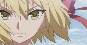 『ユリシーズ ジャンヌ・ダルクと錬金の騎士』第6話「灰は灰に」-03