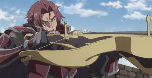 『ユリシーズ ジャンヌ・ダルクと錬金の騎士』第6話「灰は灰に」-05